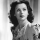 Hedy Lamarr:  A Hollywood Tale where Truth is Stranger than Fiction